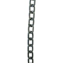 Stainless Steel Swing Chains