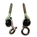 Swing Hooks