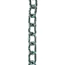 Zinc Swing Chains