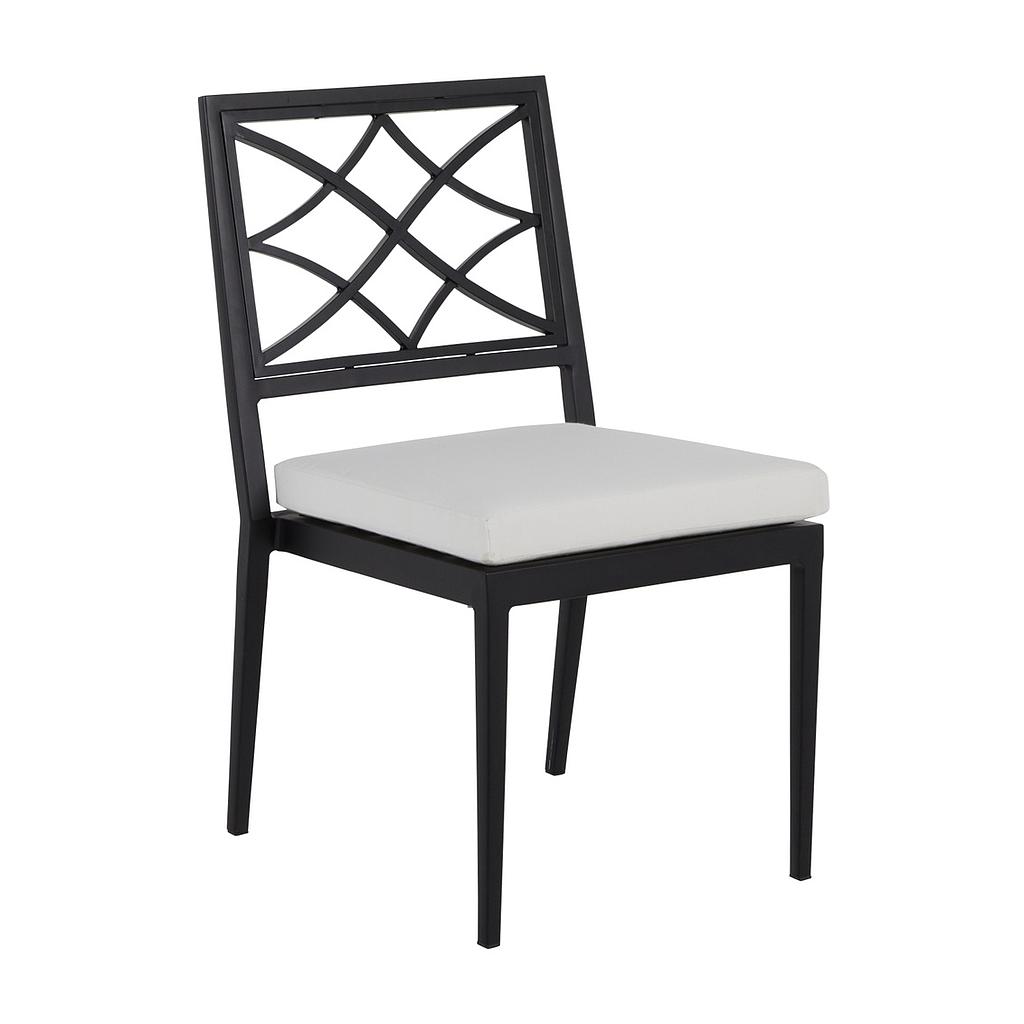 Elegante Side Chair