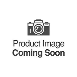 Avondale Aluminum Loveseat