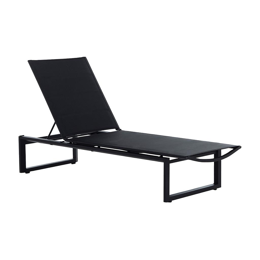 Belmont Chaise Lounge