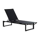 Belmont Chaise Lounge