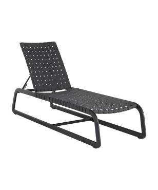 Catalina Chaise Lounge - Discontinued - While Supplies Last