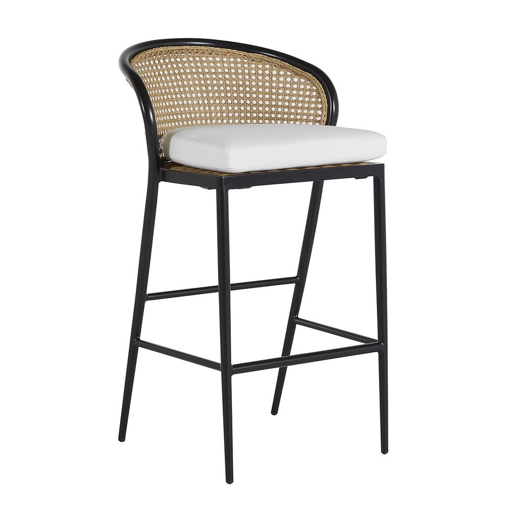 Havana 30" Bar Stool