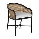Havana Arm Chair
