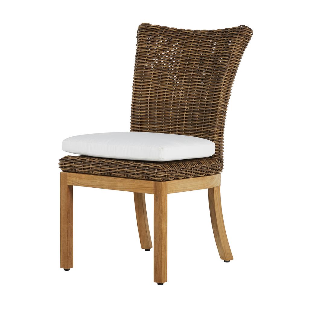 Montauk Side Chair
