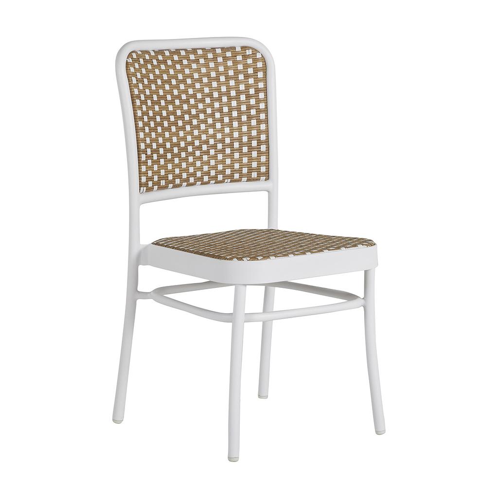Parc Side Chair