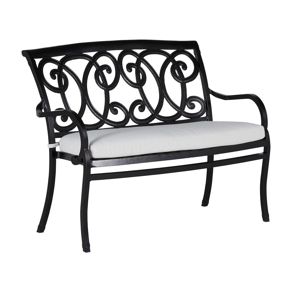 Somerset Bench