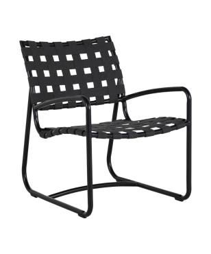 Catalina Lounge - Discontinued - While Supplies Last