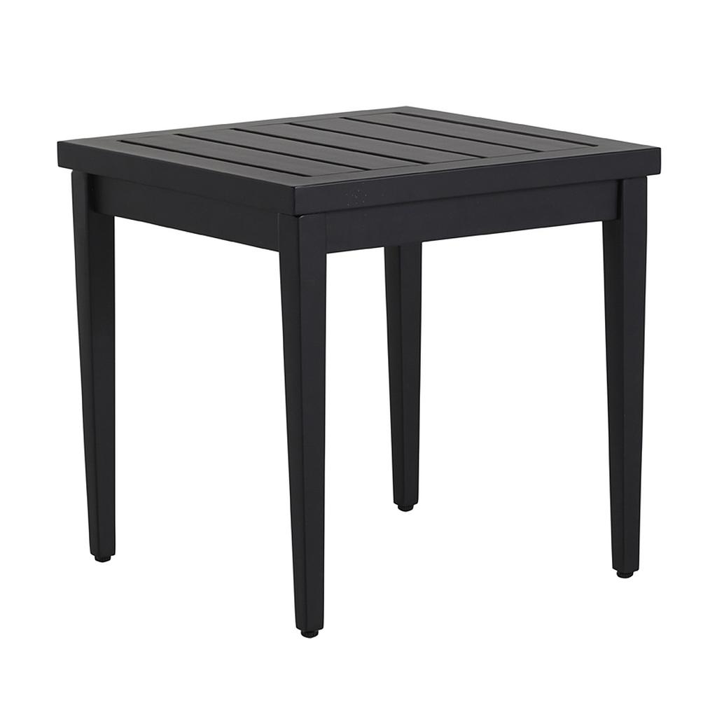 Brookings End Table