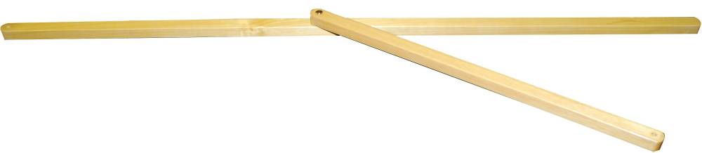 11' Umbrella Rib Replacement Part