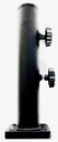 11' Umbrella Tube Replacement Part