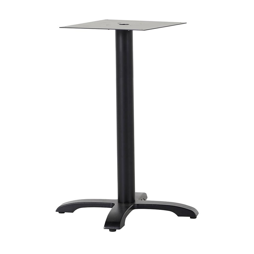 Four Leg X Bar E Base