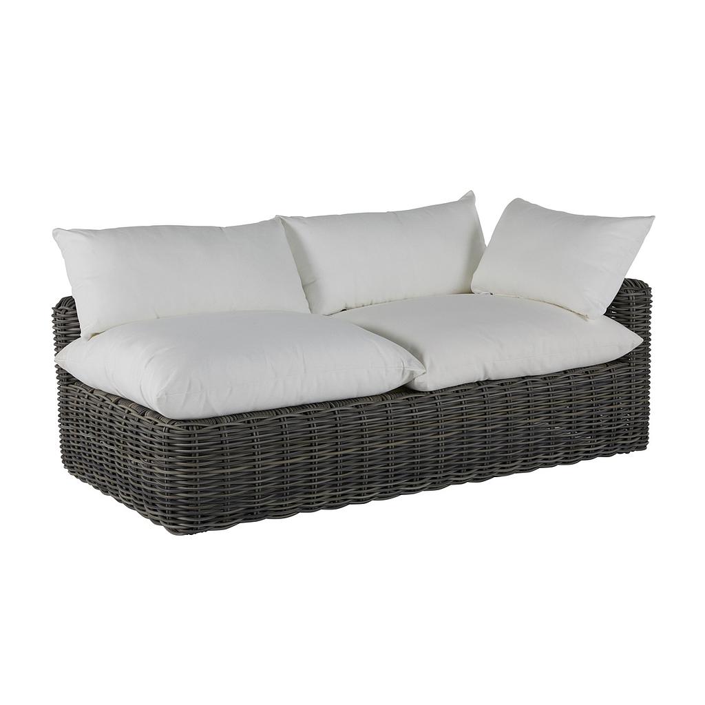 Montecito Right Arm Facing Loveseat