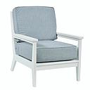 Mayhew Club Chair