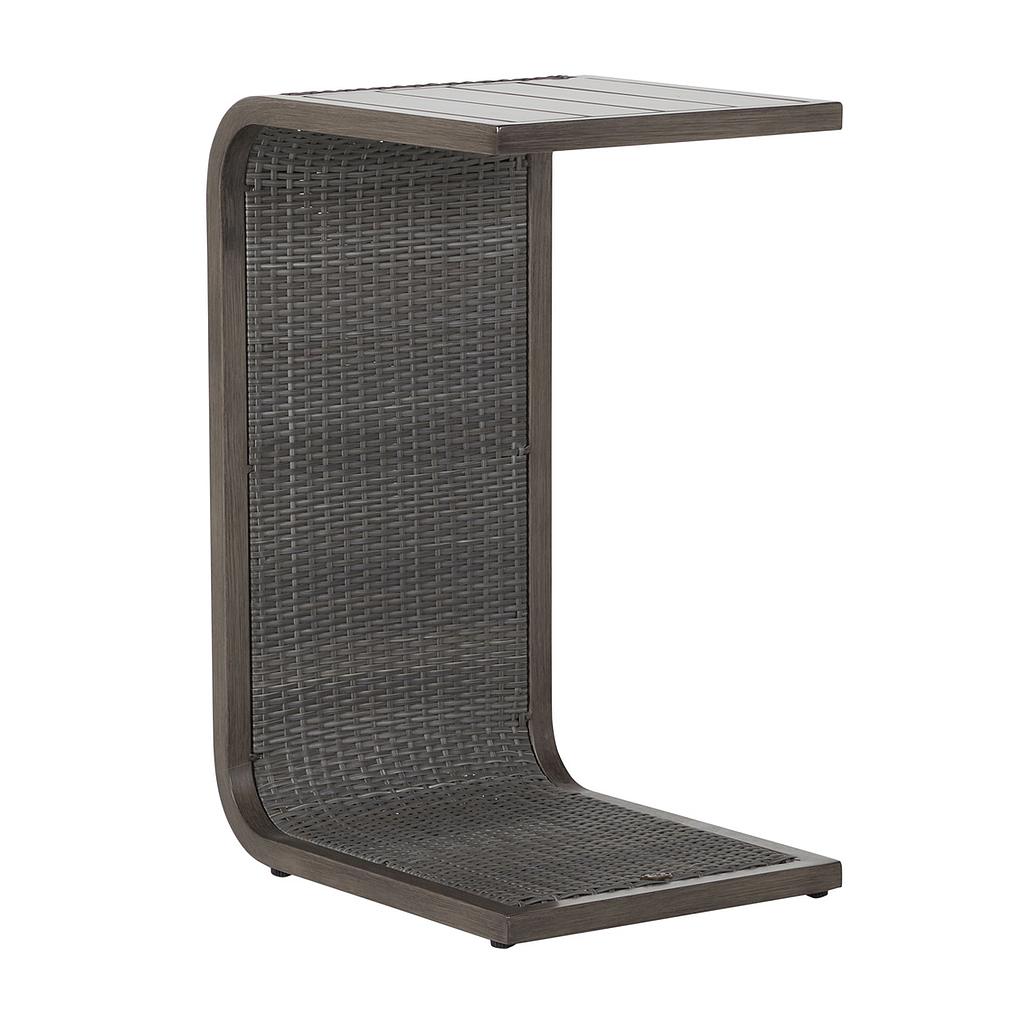 C-Table Woven