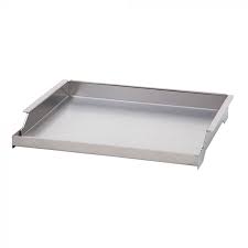 Delta Heat Griddle Plate Attachment