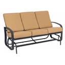 Cayman Isle Cushion Sofa