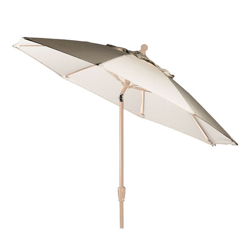 9' Umbrella