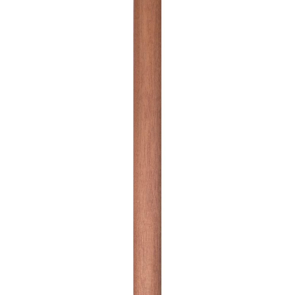 Bar Height Pole
