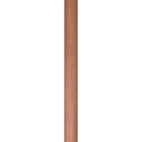 Bar Height Pole