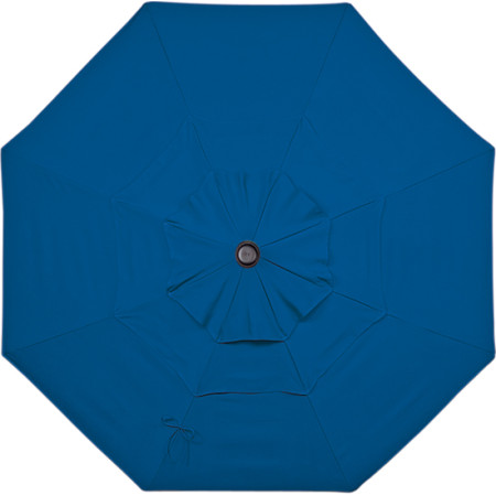 6' x 6' Replacement Umbrella Cover