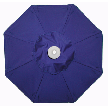 7.5' Replacement Umbrella Cover