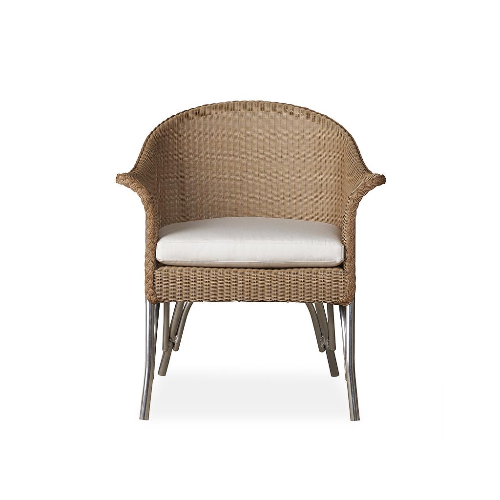 All Seasons Lounge Chair