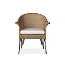 All Seasons Lounge Chair