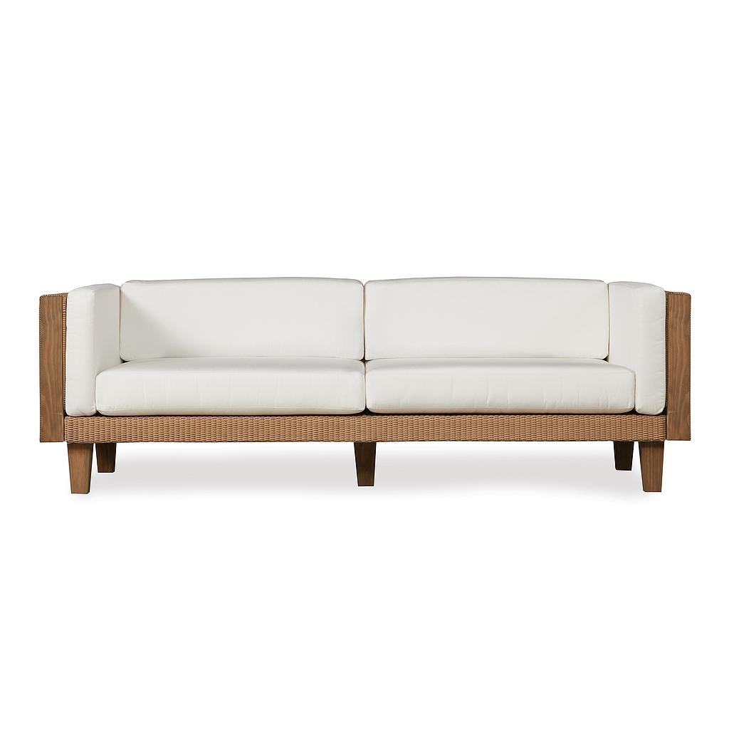 Catalina Sofa