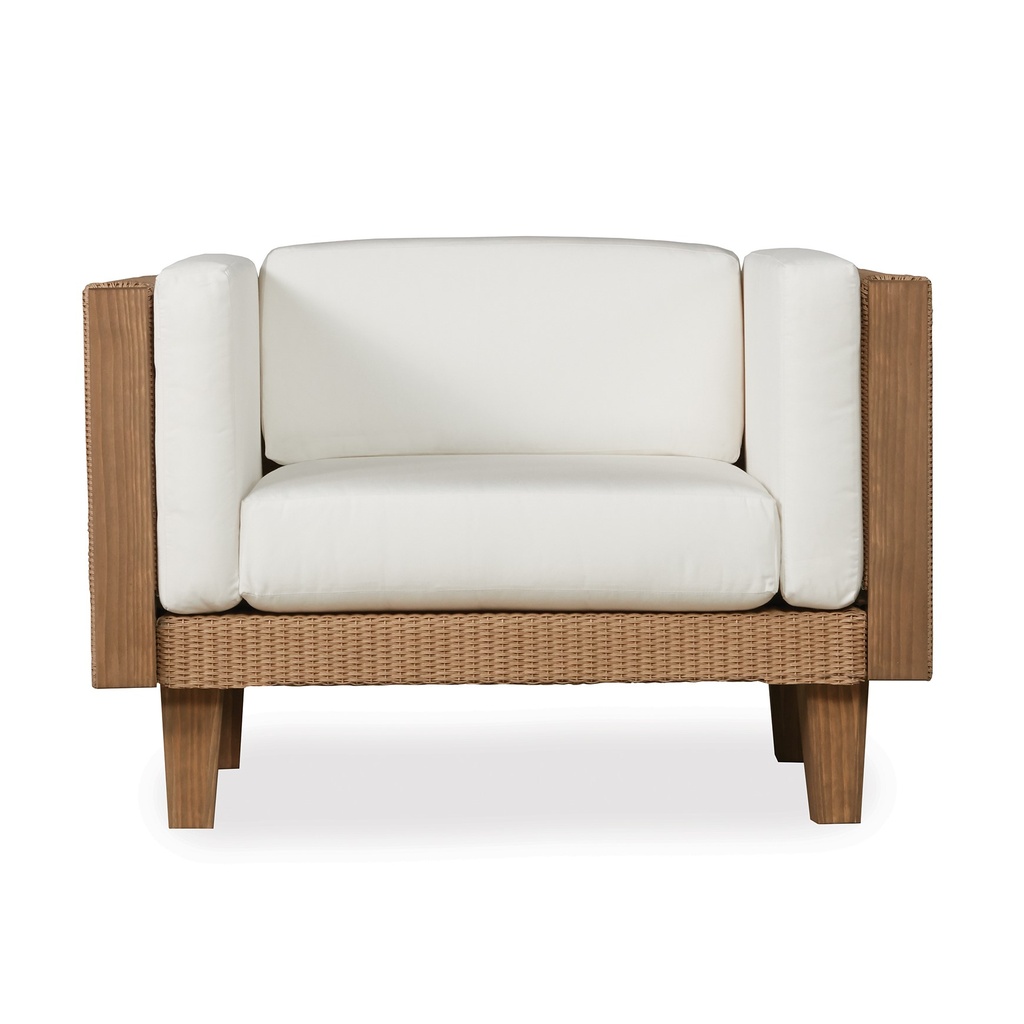 Catalina Lounge Chair