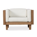 Catalina Lounge Chair