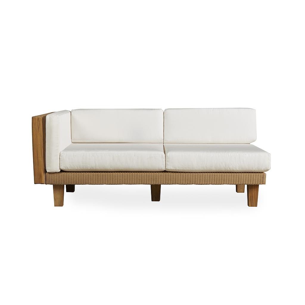 Catalina Right Arm Loveseat