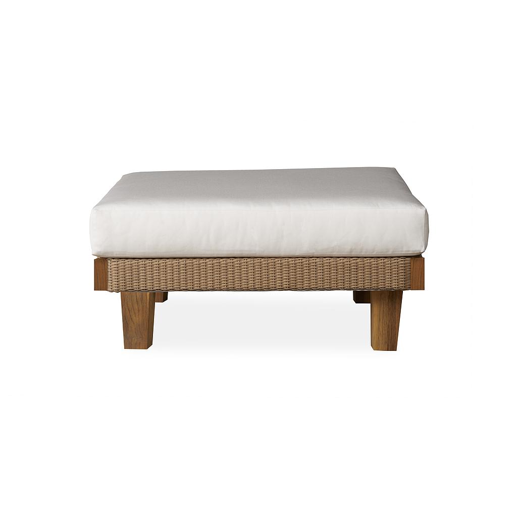 Catalina Ottoman