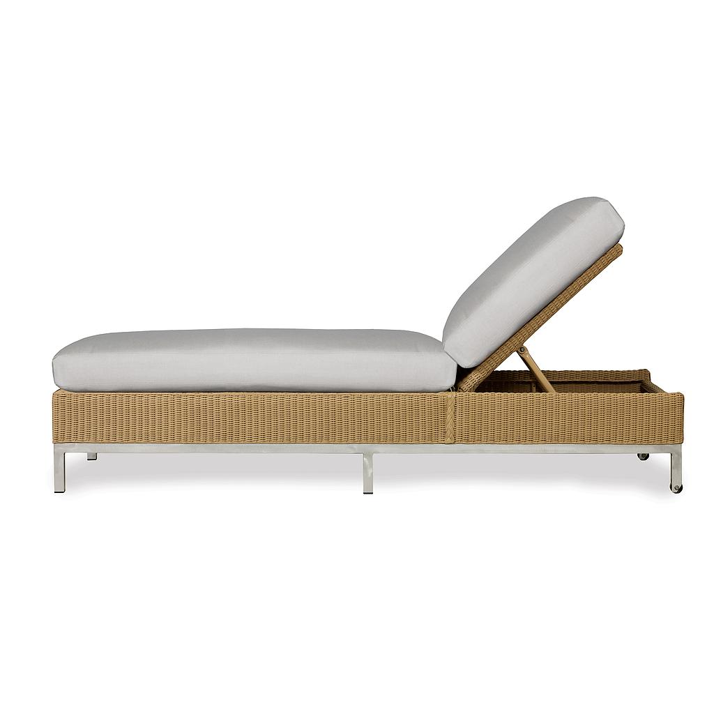 Elements Chaise