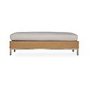 Elements Large Ottoman