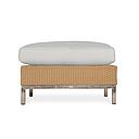Elements Ottoman