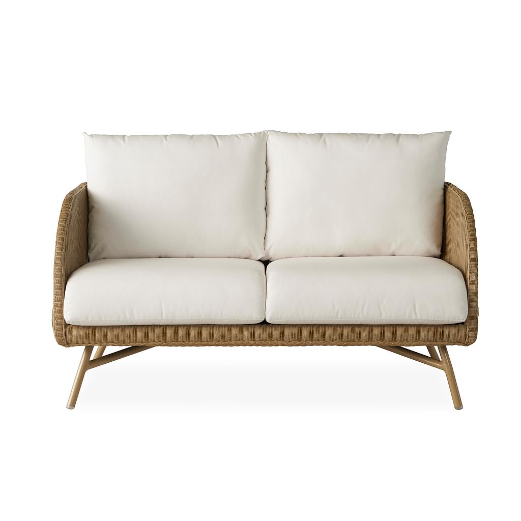 Essence Loveseat