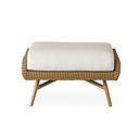 Essence Ottoman