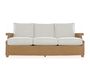 Hamptons Sofa