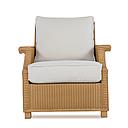 Hamptons Lounge Chair