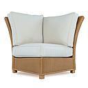 Hamptons Corner Sectional