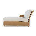 Hamptons Right Arm Chaise