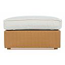 Hamptons Large Ottoman