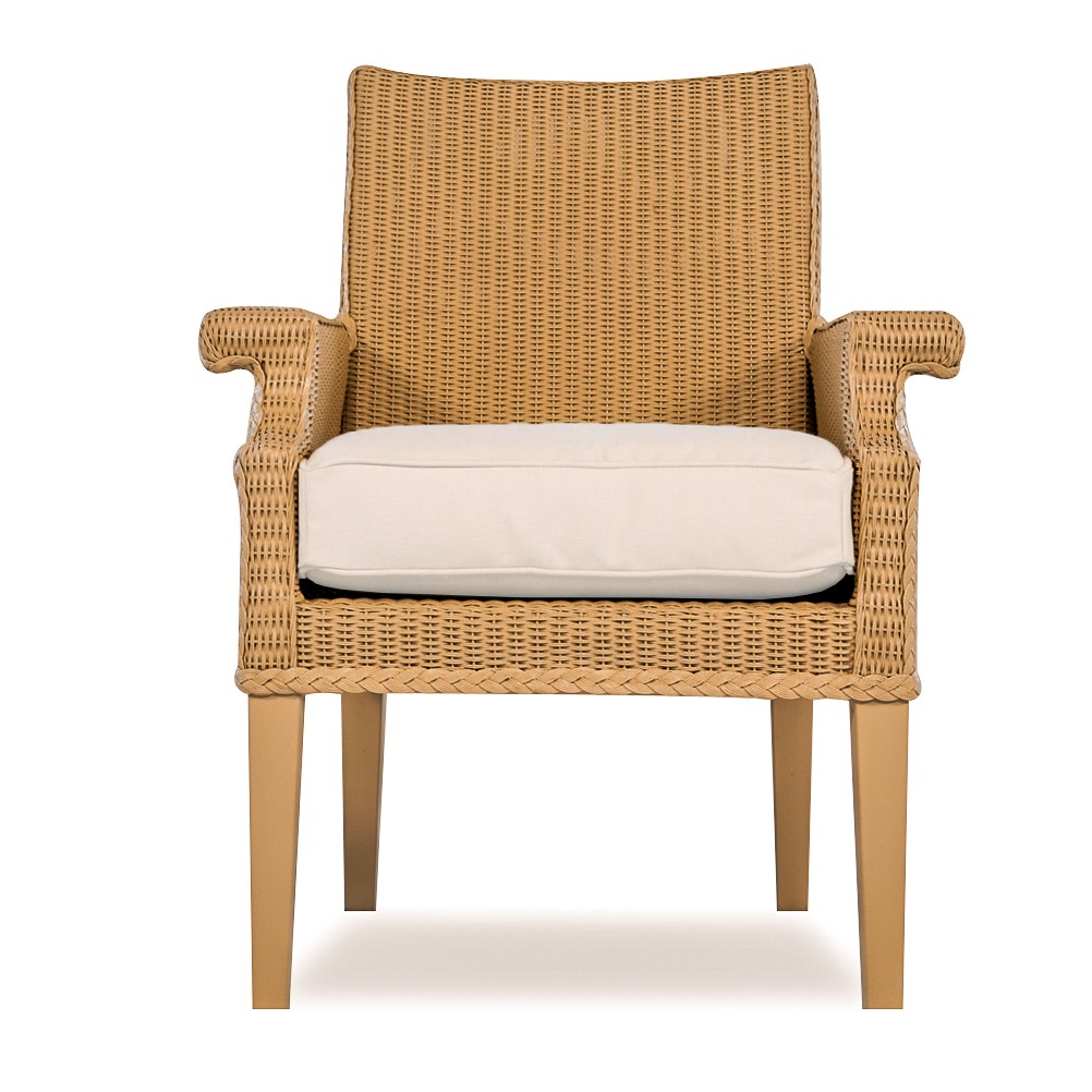 Hamptons Dining Armchair