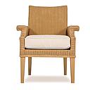 Hamptons Dining Armchair