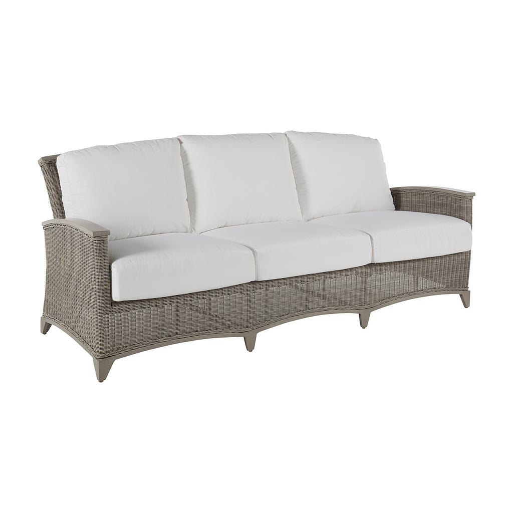 Astoria Sofa