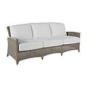 Astoria Sofa