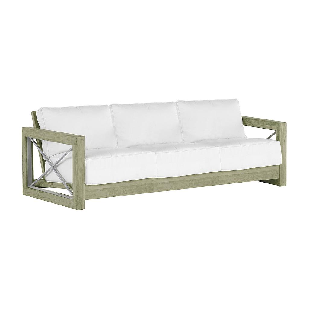 Malta Sofa